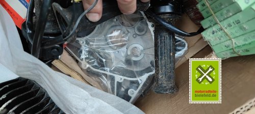 IMG_20230829_184958_1
